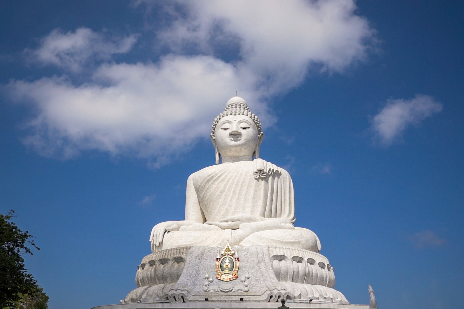 Phuket: City Tour and Cooking Class with Phothong Ride (included roundtrip transfer in Phuket Island)