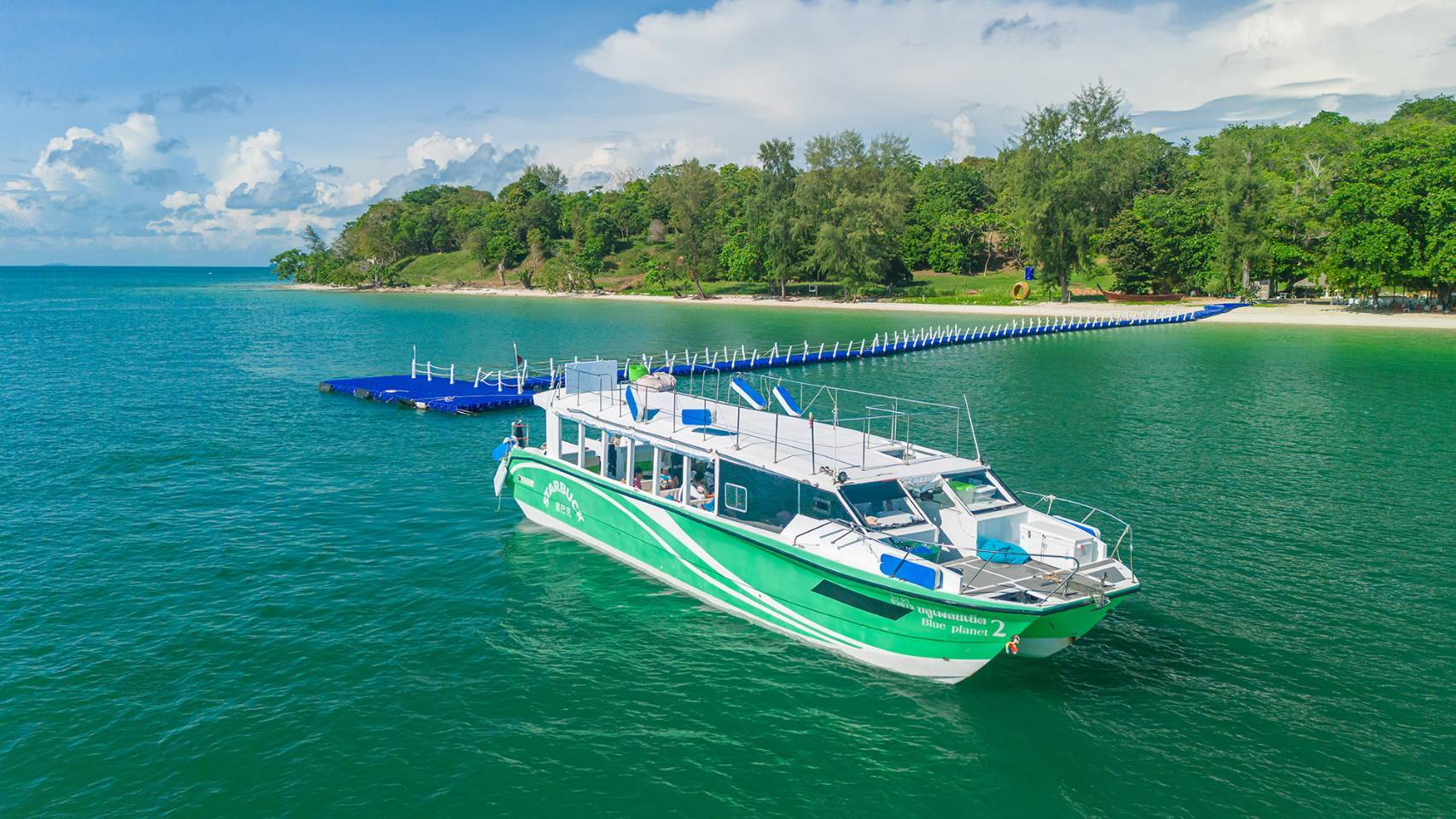 Phuket